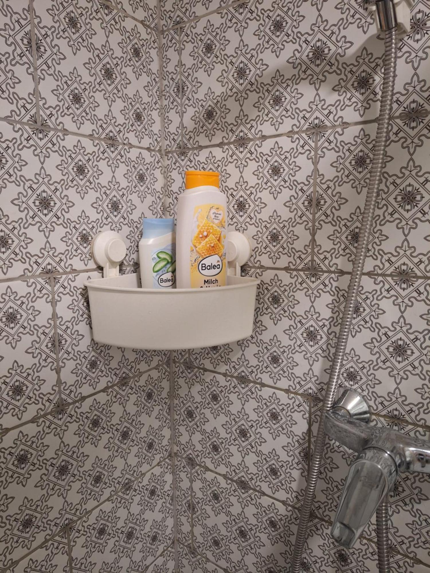 A10 Budapest Center Aparthotel 외부 사진
